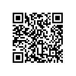 SIT9120AC-1CF-33E212-500000T QRCode
