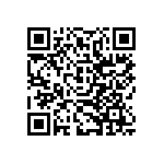 SIT9120AC-1CF-33E25-000000T QRCode