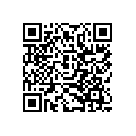 SIT9120AC-1CF-33E25-000000Y QRCode