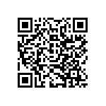 SIT9120AC-1CF-33E50-000000X QRCode