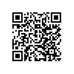 SIT9120AC-1CF-33E50-000000Y QRCode