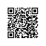 SIT9120AC-1CF-33E74-175824X QRCode