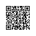 SIT9120AC-1CF-33E74-250000X QRCode