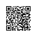 SIT9120AC-1CF-33E74-250000Y QRCode