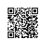 SIT9120AC-1CF-33E98-304000T QRCode