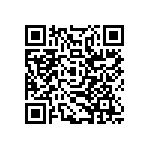 SIT9120AC-1CF-33S100-000000Y QRCode