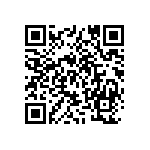 SIT9120AC-1CF-33S106-250000T QRCode