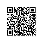 SIT9120AC-1CF-33S106-250000X QRCode