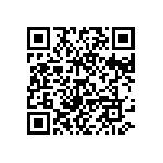 SIT9120AC-1CF-33S106-250000Y QRCode