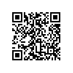 SIT9120AC-1CF-33S125-000000T QRCode