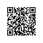 SIT9120AC-1CF-33S125-000000Y QRCode