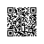 SIT9120AC-1CF-33S133-300000T QRCode