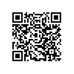 SIT9120AC-1CF-33S133-300000Y QRCode