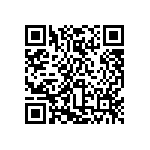 SIT9120AC-1CF-33S133-330000T QRCode