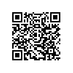 SIT9120AC-1CF-33S133-333000Y QRCode