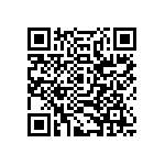 SIT9120AC-1CF-33S133-333330T QRCode