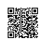 SIT9120AC-1CF-33S133-333330X QRCode