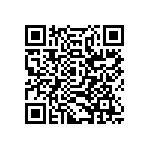 SIT9120AC-1CF-33S133-333333T QRCode