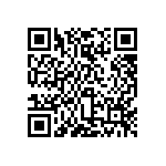 SIT9120AC-1CF-33S133-333333Y QRCode