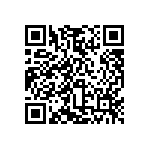 SIT9120AC-1CF-33S148-500000T QRCode