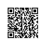 SIT9120AC-1CF-33S148-500000Y QRCode