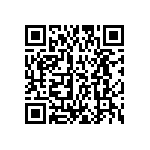 SIT9120AC-1CF-33S155-520000T QRCode