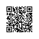 SIT9120AC-1CF-33S155-520000Y QRCode