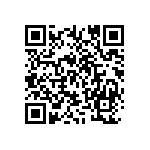 SIT9120AC-1CF-33S156-250000T QRCode