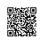 SIT9120AC-1CF-33S156-250000X QRCode