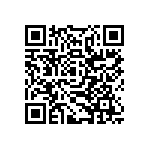 SIT9120AC-1CF-33S161-132800T QRCode