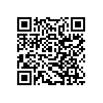 SIT9120AC-1CF-33S161-132800Y QRCode