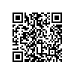 SIT9120AC-1CF-33S166-000000X QRCode