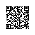 SIT9120AC-1CF-33S166-000000Y QRCode