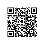 SIT9120AC-1CF-33S166-600000X QRCode