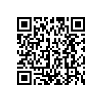 SIT9120AC-1CF-33S166-660000Y QRCode