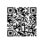 SIT9120AC-1CF-33S166-666000T QRCode