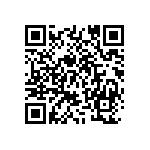 SIT9120AC-1CF-33S166-666660Y QRCode