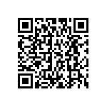 SIT9120AC-1CF-33S200-000000T QRCode