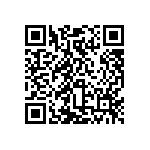 SIT9120AC-1CF-33S200-000000X QRCode