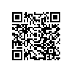 SIT9120AC-1CF-33S200-000000Y QRCode