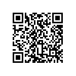 SIT9120AC-1CF-33S212-500000Y QRCode