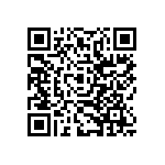 SIT9120AC-1CF-33S25-000000T QRCode