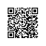 SIT9120AC-1CF-33S25-000000Y QRCode