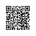 SIT9120AC-1CF-33S50-000000X QRCode