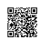 SIT9120AC-1CF-33S50-000000Y QRCode