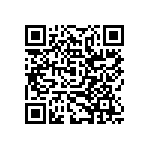 SIT9120AC-1CF-33S74-175824T QRCode