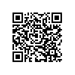 SIT9120AC-1CF-33S74-175824X QRCode