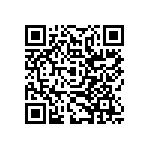 SIT9120AC-1CF-33S74-250000T QRCode