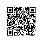 SIT9120AC-1CF-33S74-250000X QRCode