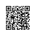 SIT9120AC-1CF-33S75-000000T QRCode